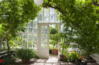 free Tulse Hill orangery quotes