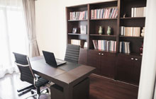 Tulse Hill home office construction leads